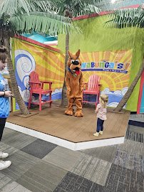Cowabunga's Indoor Kids Play & Party Center - Manchester photo 4
