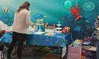 Galaxy Kids photo 5