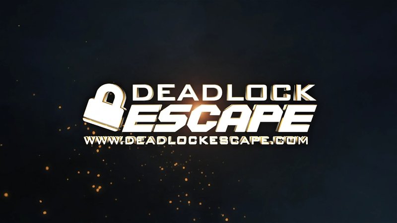 Deadlock Escape photo 2