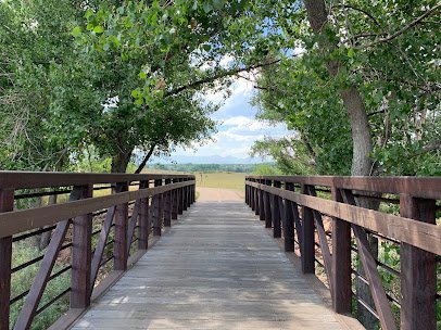 South Platte Park and Carson Nature Center photo 4