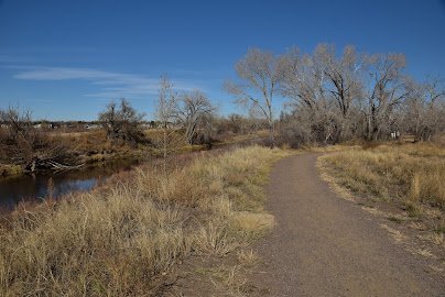 South Platte Park and Carson Nature Center photo 6