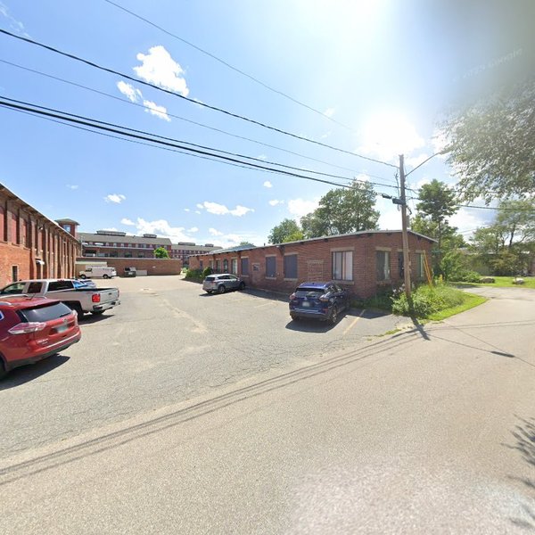 New England Kart Company