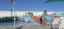 The Waterpark at Wild Island photo 2