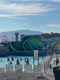 The Waterpark at Wild Island photo 5