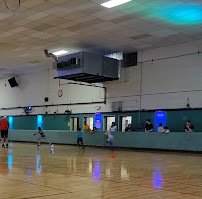 Rollaire Skate Center