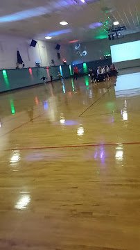 Rollaire Skate Center photo 2