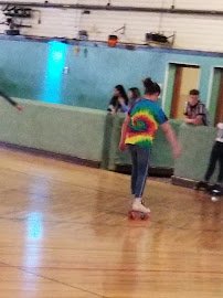 Rollaire Skate Center photo 4