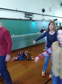 Rollaire Skate Center photo 6