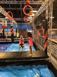 Summer Camp at Sky Zone Clearwater/Largo photo 2