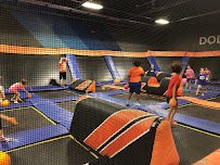 Summer Camp at Sky Zone Clearwater/Largo photo 3