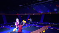 Summer Camp at Sky Zone Clearwater/Largo photo 4