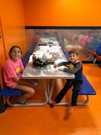 Summer Camp at Sky Zone Clearwater/Largo photo 5