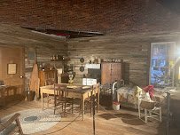 South Carolina Cotton Museum: home of Lee County Vets Museum photo 3