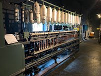 South Carolina Cotton Museum: home of Lee County Vets Museum photo 4