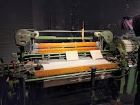 South Carolina Cotton Museum: home of Lee County Vets Museum photo 6