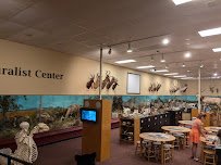 Museum of York County photo 6