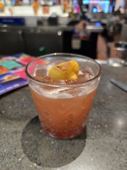 Dave & Buster's Arcadia - Santa Anita photo 6