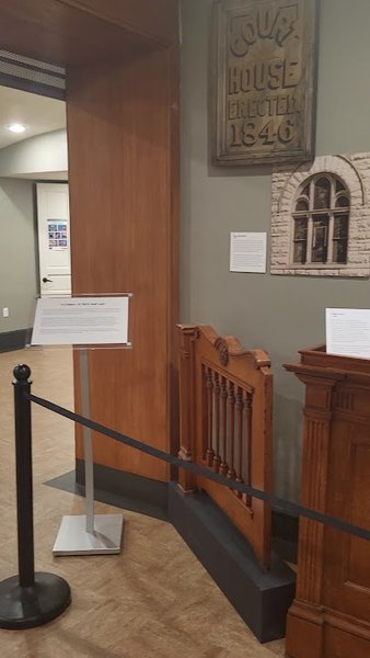 Waukesha County Historical Society & Museum photo 2