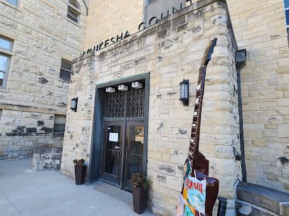Waukesha County Historical Society & Museum photo 4