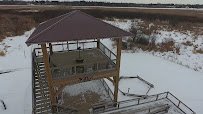 Woodland Dunes Nature Center & Preserve photo 2
