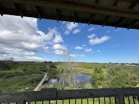 Woodland Dunes Nature Center & Preserve photo 3