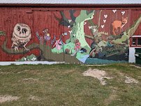 Woodland Dunes Nature Center & Preserve photo 6