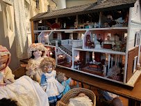 Gwinnett History Museum photo 2