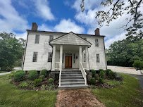 Gwinnett History Museum photo 3