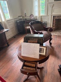 Gwinnett History Museum photo 4