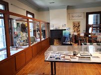Gwinnett History Museum photo 6
