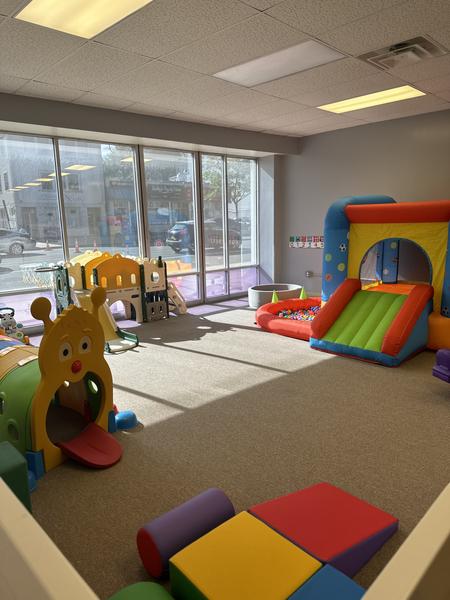 Funville photo 2
