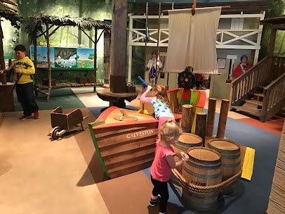 Pensacola Children's Museum photo 3