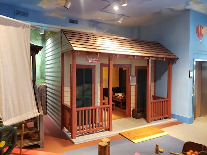 Pensacola Children's Museum photo 4