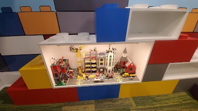 Pensacola Children's Museum photo 6