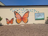 Brookfield Zoo Chicago photo 2