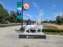 Brookfield Zoo Chicago photo 5