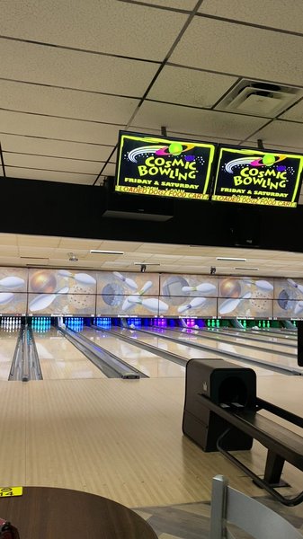 Dunedin Lanes photo 2