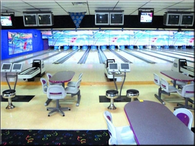 Dunedin Lanes photo 3