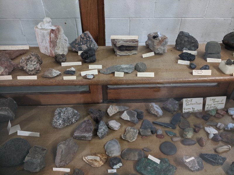 Rocky Ford Museum photo 3