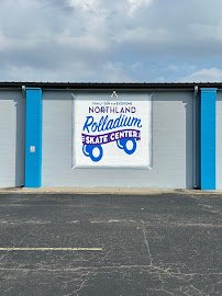 Northland Rolladium Skate Center