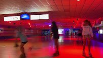 Northland Rolladium Skate Center photo 2