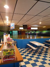Northland Rolladium Skate Center photo 4