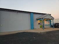 Northland Rolladium Skate Center photo 6