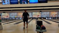 Park Lanes Family Entertainment Center photo 2