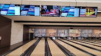 Park Lanes Family Entertainment Center photo 3