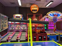 Park Lanes Family Entertainment Center photo 4