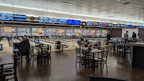 Park Lanes Family Entertainment Center photo 5