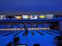 Park Lanes Family Entertainment Center photo 6