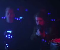 LaserMaxx Spokane photo 2