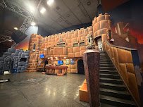 LaserMaxx Spokane photo 3